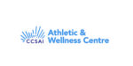 Centennial College Athletic and Wellness Centre